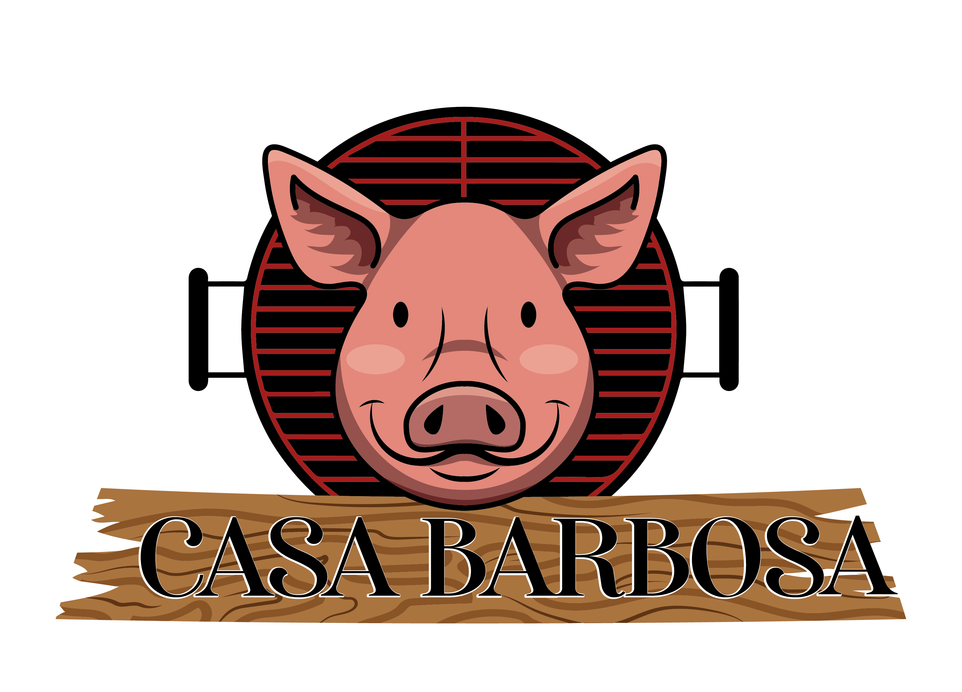 Casa Barbosa